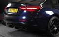 Mercedes-Benz C 300 e AMG 63 Look / Massage / Head Up / 360 Camera / A Blau - thumbnail 41