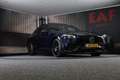Mercedes-Benz C 300 e AMG 63 Look / Massage / Head Up / 360 Camera / A Blau - thumbnail 40