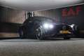 Mercedes-Benz C 300 e AMG 63 Look / Massage / Head Up / 360 Camera / A Blau - thumbnail 42