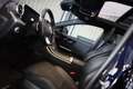 Mercedes-Benz C 300 e AMG 63 Look / Massage / Head Up / 360 Camera / A Blau - thumbnail 9