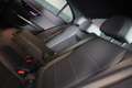Mercedes-Benz C 300 e AMG 63 Look / Massage / Head Up / 360 Camera / A Blau - thumbnail 23