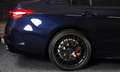 Mercedes-Benz C 300 e AMG 63 Look / Massage / Head Up / 360 Camera / A Blau - thumbnail 46