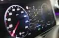 Mercedes-Benz C 300 e AMG 63 Look / Massage / Head Up / 360 Camera / A Blau - thumbnail 11