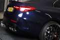 Mercedes-Benz C 300 e AMG 63 Look / Massage / Head Up / 360 Camera / A Blau - thumbnail 44