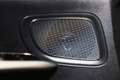 Mercedes-Benz C 300 e AMG 63 Look / Massage / Head Up / 360 Camera / A Blau - thumbnail 29