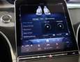 Mercedes-Benz C 300 e AMG 63 Look / Massage / Head Up / 360 Camera / A Blau - thumbnail 10