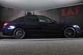 Mercedes-Benz C 300 e AMG 63 Look / Massage / Head Up / 360 Camera / A Blau - thumbnail 39