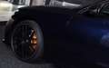 Mercedes-Benz C 300 e AMG 63 Look / Massage / Head Up / 360 Camera / A Blau - thumbnail 48