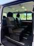 Volkswagen T5 Multivan Startline 2,0 BMTTDI D-PF - thumbnail 6