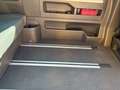 Volkswagen T5 Multivan Startline 2,0 BMTTDI D-PF - thumbnail 18