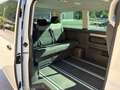 Volkswagen T5 Multivan Startline 2,0 BMTTDI D-PF - thumbnail 7
