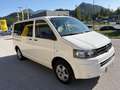 Volkswagen T5 Multivan Startline 2,0 BMTTDI D-PF - thumbnail 4