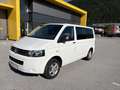 Volkswagen T5 Multivan Startline 2,0 BMTTDI D-PF - thumbnail 1