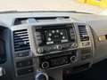 Volkswagen T5 Multivan Startline 2,0 BMTTDI D-PF - thumbnail 12