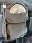 Volkswagen T5 Multivan Startline 2,0 BMTTDI D-PF - thumbnail 9