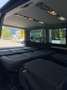 Volkswagen T5 Multivan Startline 2,0 BMTTDI D-PF - thumbnail 8
