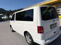 Volkswagen T5 Multivan Startline 2,0 BMTTDI D-PF - thumbnail 2