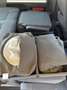 Volkswagen T5 Multivan Startline 2,0 BMTTDI D-PF - thumbnail 16
