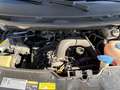 Volkswagen T5 Multivan Startline 2,0 BMTTDI D-PF - thumbnail 19