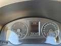 Volkswagen T5 Multivan Startline 2,0 BMTTDI D-PF - thumbnail 11