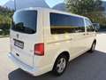 Volkswagen T5 Multivan Startline 2,0 BMTTDI D-PF - thumbnail 3