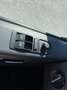 Volkswagen T5 Multivan Startline 2,0 BMTTDI D-PF - thumbnail 13