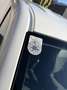 Volkswagen T5 Multivan Startline 2,0 BMTTDI D-PF - thumbnail 10