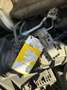 Volkswagen T5 Multivan Startline 2,0 BMTTDI D-PF - thumbnail 15