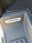 Volkswagen T5 Multivan Startline 2,0 BMTTDI D-PF - thumbnail 14