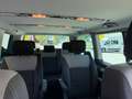 Volkswagen T5 Multivan Startline 2,0 BMTTDI D-PF - thumbnail 5