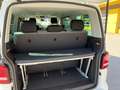 Volkswagen T5 Multivan Startline 2,0 BMTTDI D-PF - thumbnail 17