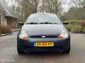 Ford Ka/Ka+ 1.3 Futura NAP APK AIRCO Grigio - thumbnail 5