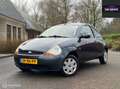 Ford Ka/Ka+ 1.3 Futura NAP APK AIRCO Grigio - thumbnail 1