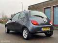 Ford Ka/Ka+ 1.3 Futura NAP APK AIRCO Grigio - thumbnail 7