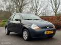 Ford Ka/Ka+ 1.3 Futura NAP APK AIRCO Grigio - thumbnail 4