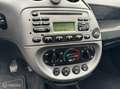 Ford Ka/Ka+ 1.3 Futura NAP APK AIRCO Grigio - thumbnail 15