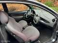 Ford Ka/Ka+ 1.3 Futura NAP APK AIRCO Grigio - thumbnail 10