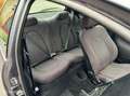 Ford Ka/Ka+ 1.3 Futura NAP APK AIRCO Grigio - thumbnail 9