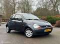 Ford Ka/Ka+ 1.3 Futura NAP APK AIRCO Grigio - thumbnail 3