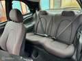 Ford Ka/Ka+ 1.3 Futura NAP APK AIRCO Grigio - thumbnail 11