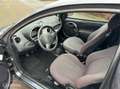 Ford Ka/Ka+ 1.3 Futura NAP APK AIRCO Grigio - thumbnail 12