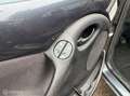 Ford Ka/Ka+ 1.3 Futura NAP APK AIRCO Grigio - thumbnail 13