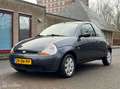 Ford Ka/Ka+ 1.3 Futura NAP APK AIRCO Grigio - thumbnail 2