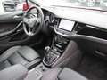 Opel Astra K 1.4 Turbo INNOVATION Klima PDC KAM Rosso - thumbnail 10