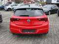 Opel Astra K 1.4 Turbo INNOVATION Klima PDC KAM Rosso - thumbnail 6