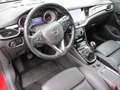 Opel Astra K 1.4 Turbo INNOVATION Klima PDC KAM Rojo - thumbnail 14