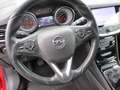 Opel Astra K 1.4 Turbo INNOVATION Klima PDC KAM Rojo - thumbnail 15
