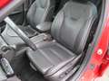 Opel Astra K 1.4 Turbo INNOVATION Klima PDC KAM Rosso - thumbnail 11
