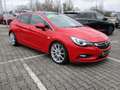Opel Astra K 1.4 Turbo INNOVATION Klima PDC KAM Rojo - thumbnail 4