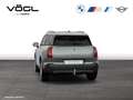MINI Cooper Countryman Countryman C Head-Up HK HiFi DAB LED Pano.Dach Grün - thumbnail 7